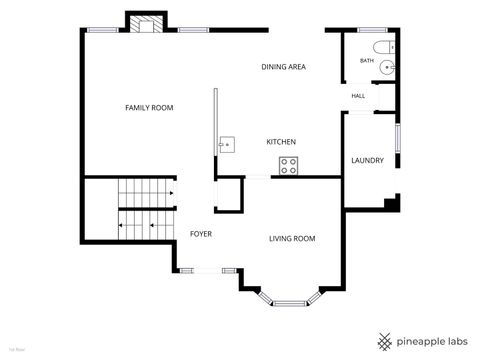 Tiny photo for 8 Elizabeth Court, Lake In The Hills, IL 60156 (MLS # 12627225)