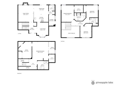 Tiny photo for 8 Elizabeth Court, Lake In The Hills, IL 60156 (MLS # 12627225)