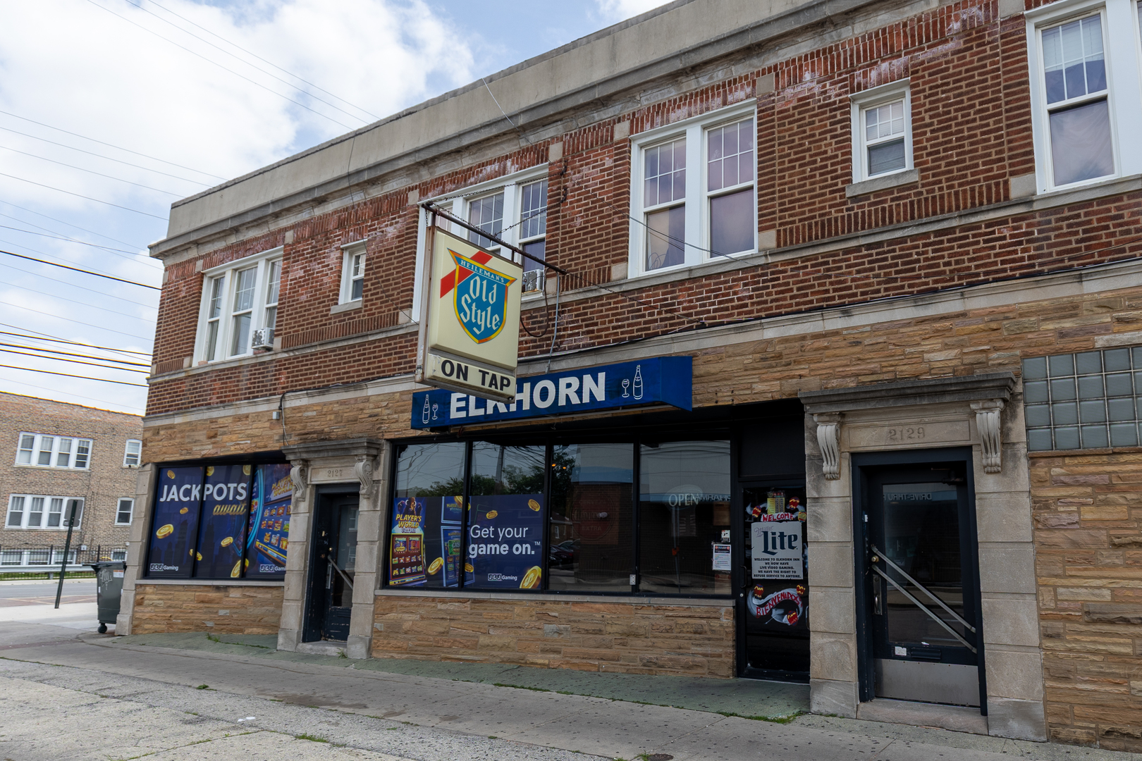 Photo 1 of 18 — 2129 59th Court, Cicero, IL 60804