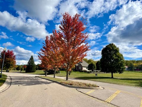 7393 English Oak Lane Spring Grove IL 60081