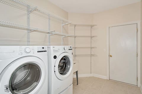 Tiny photo for 15474 Lakeview Drive, Manhattan, IL 60442 (MLS # 12700008)