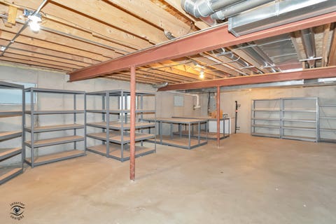 Tiny photo for 15474 Lakeview Drive, Manhattan, IL 60442 (MLS # 12700008)