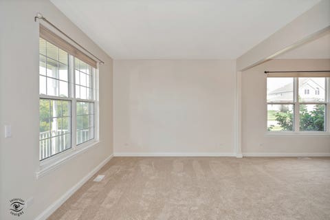 Tiny photo for 15474 Lakeview Drive, Manhattan, IL 60442 (MLS # 12700008)