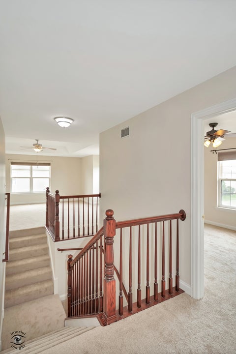 Tiny photo for 15474 Lakeview Drive, Manhattan, IL 60442 (MLS # 12700008)