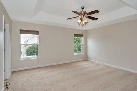 Tiny photo for 15474 Lakeview Drive, Manhattan, IL 60442 (MLS # 12700008)