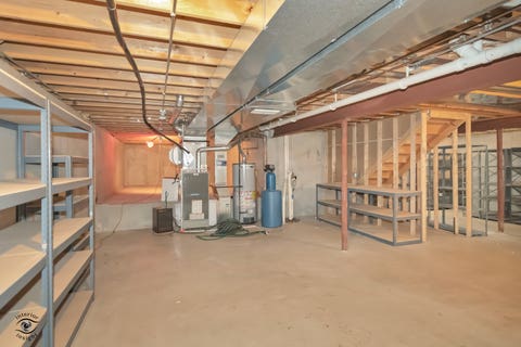 Tiny photo for 15474 Lakeview Drive, Manhattan, IL 60442 (MLS # 12700008)
