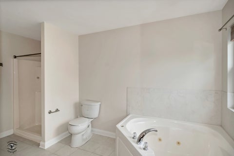 Tiny photo for 15474 Lakeview Drive, Manhattan, IL 60442 (MLS # 12700008)