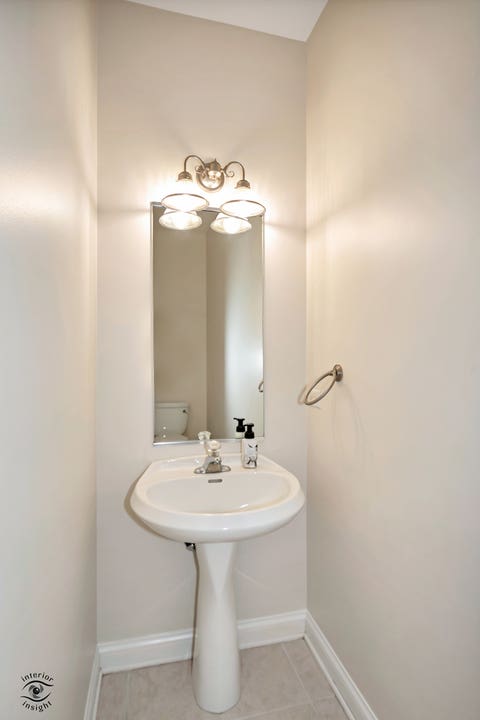 Tiny photo for 15474 Lakeview Drive, Manhattan, IL 60442 (MLS # 12700008)
