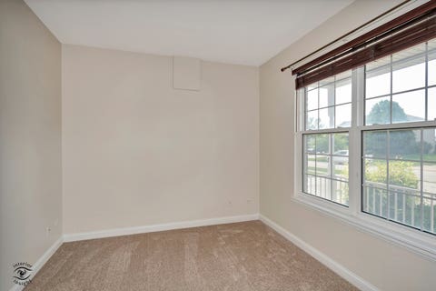 Tiny photo for 15474 Lakeview Drive, Manhattan, IL 60442 (MLS # 12700008)