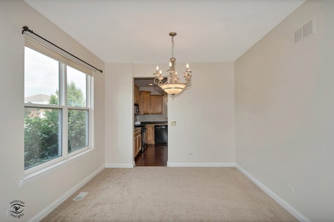 Tiny photo for 15474 Lakeview Drive, Manhattan, IL 60442 (MLS # 12700008)