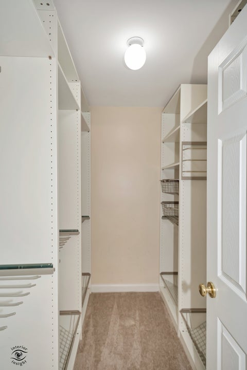 Tiny photo for 15474 Lakeview Drive, Manhattan, IL 60442 (MLS # 12700008)