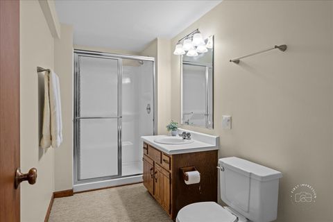 Tiny photo for 701 Viking Drive, Batavia, IL 60510 (MLS # 12587222)