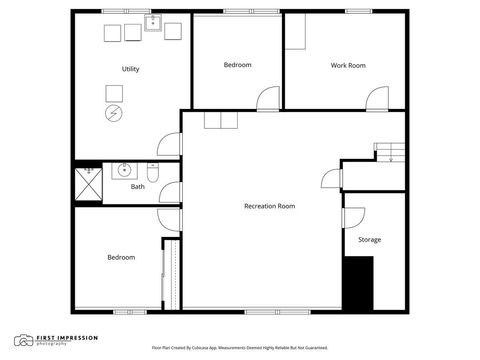 Tiny photo for 701 Viking Drive, Batavia, IL 60510 (MLS # 12587222)