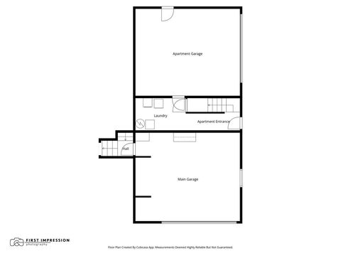 Tiny photo for 701 Viking Drive, Batavia, IL 60510 (MLS # 12587222)