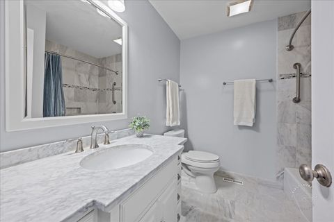 Tiny photo for 701 Viking Drive, Batavia, IL 60510 (MLS # 12587222)