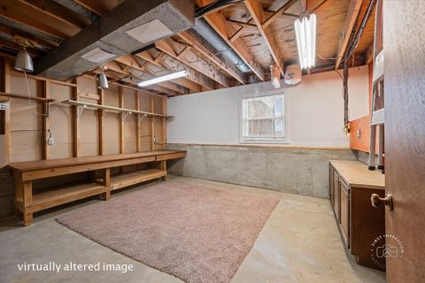 Tiny photo for 701 Viking Drive, Batavia, IL 60510 (MLS # 12587222)