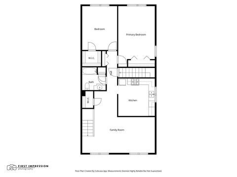 Tiny photo for 701 Viking Drive, Batavia, IL 60510 (MLS # 12587222)