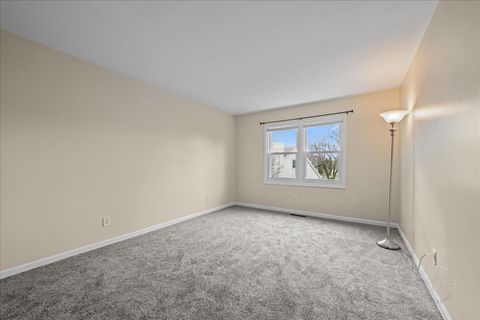 Tiny photo for 701 Viking Drive, Batavia, IL 60510 (MLS # 12587222)