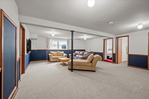 Tiny photo for 701 Viking Drive, Batavia, IL 60510 (MLS # 12587222)