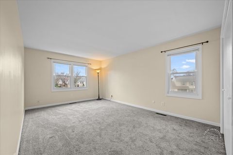 Tiny photo for 701 Viking Drive, Batavia, IL 60510 (MLS # 12587222)