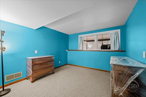 Tiny photo for 701 Viking Drive, Batavia, IL 60510 (MLS # 12587222)