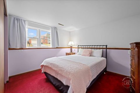 Tiny photo for 701 Viking Drive, Batavia, IL 60510 (MLS # 12587222)