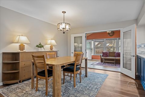 Tiny photo for 701 Viking Drive, Batavia, IL 60510 (MLS # 12587222)