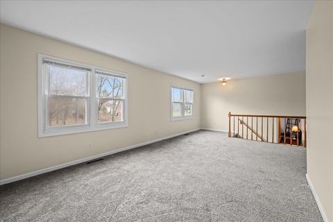 Tiny photo for 701 Viking Drive, Batavia, IL 60510 (MLS # 12587222)