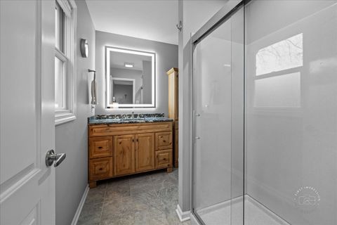 Tiny photo for 701 Viking Drive, Batavia, IL 60510 (MLS # 12587222)