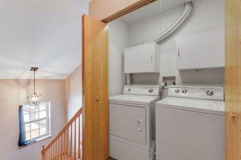 Tiny photo for 2914 Woodside Drive, Joliet, IL 60431 (MLS # 12569764)