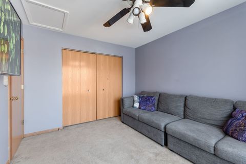 Tiny photo for 2914 Woodside Drive, Joliet, IL 60431 (MLS # 12569764)