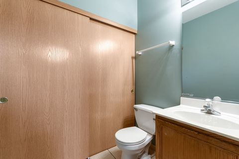 Tiny photo for 2914 Woodside Drive, Joliet, IL 60431 (MLS # 12569764)