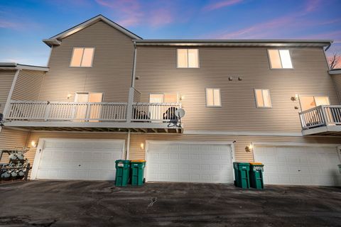 Tiny photo for 2914 Woodside Drive, Joliet, IL 60431 (MLS # 12569764)