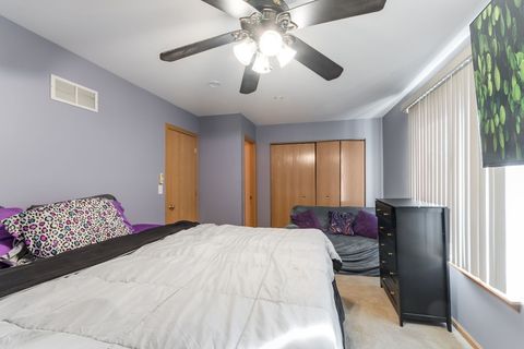 Tiny photo for 2914 Woodside Drive, Joliet, IL 60431 (MLS # 12569764)