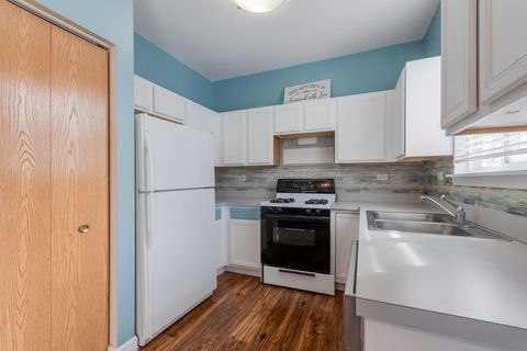 Tiny photo for 2914 Woodside Drive, Joliet, IL 60431 (MLS # 12569764)