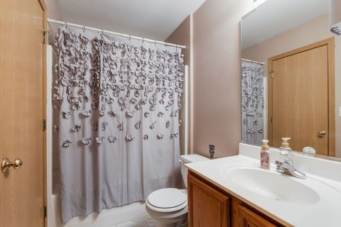Tiny photo for 2914 Woodside Drive, Joliet, IL 60431 (MLS # 12569764)