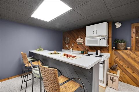 Tiny photo for 664 White Oak Way, Yorkville, IL 60560 (MLS # 12619694)