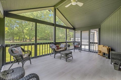 Tiny photo for 664 White Oak Way, Yorkville, IL 60560 (MLS # 12619694)