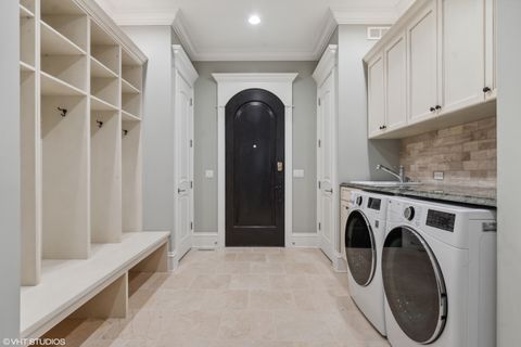 Tiny photo for 1265 Longmeadow Lane, Glencoe, IL 60022 (MLS # 12271491)