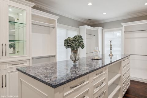 Tiny photo for 1265 Longmeadow Lane, Glencoe, IL 60022 (MLS # 12271491)