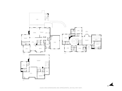 Tiny photo for 1265 Longmeadow Lane, Glencoe, IL 60022 (MLS # 12271491)