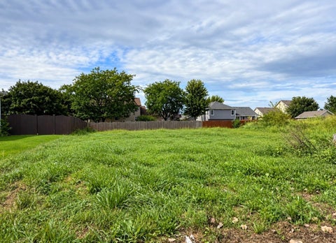 MLS: 12766602