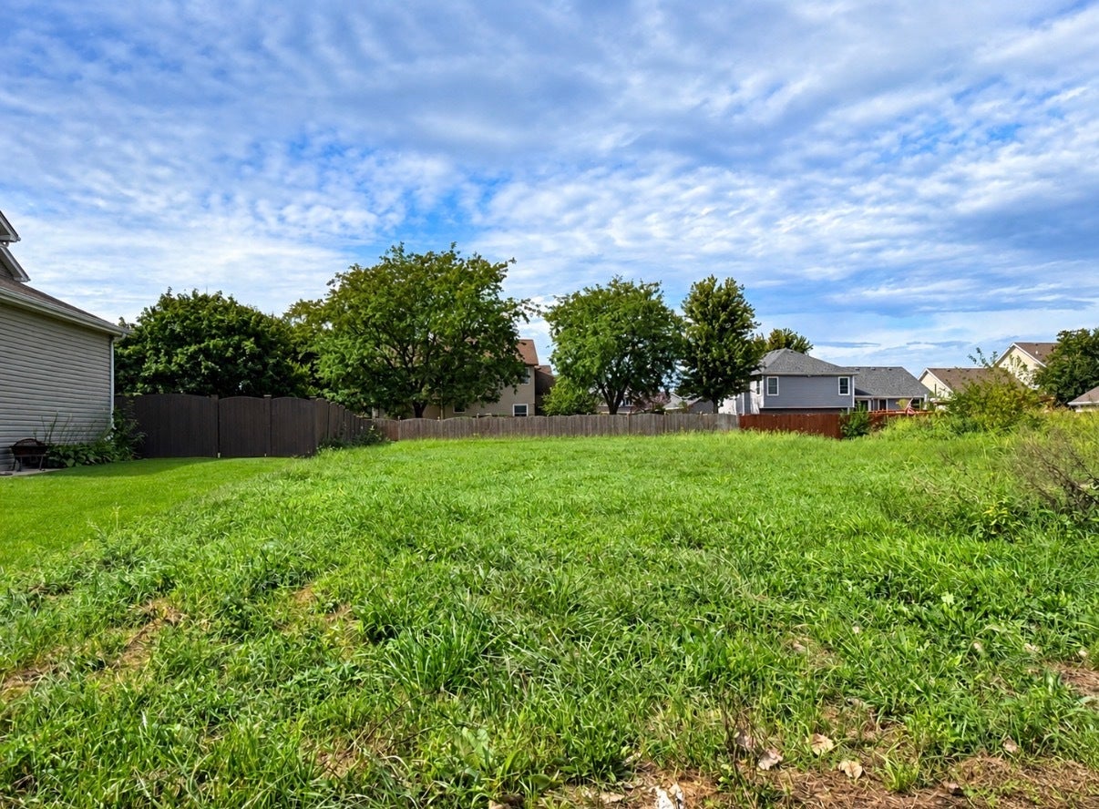 950 Heritage Drive