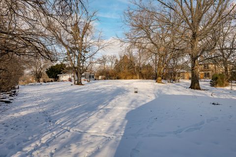 Tiny photo for 2985 87th Street, Darien, IL 60561 (MLS # 12631274)