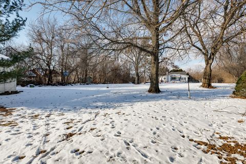 Tiny photo for 2985 87th Street, Darien, IL 60561 (MLS # 12631274)