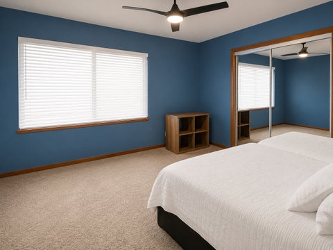 Tiny photo for 2985 87th Street, Darien, IL 60561 (MLS # 12631274)