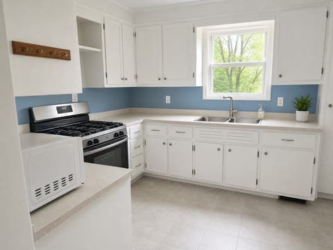 Tiny photo for 2985 87th Street, Darien, IL 60561 (MLS # 12631274)