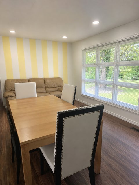 Tiny photo for 2985 87th Street, Darien, IL 60561 (MLS # 12631274)