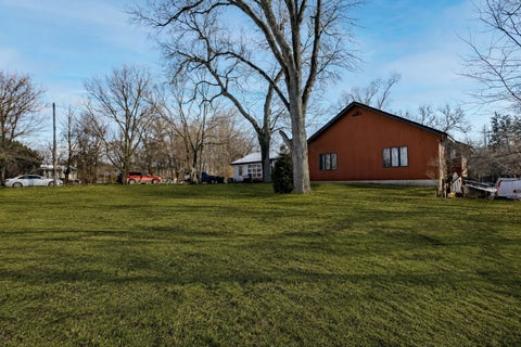 Photo of 2985 87th Street, Darien, IL 60561 (MLS # 12631274)