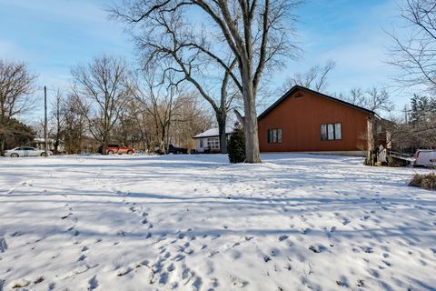 Photo of 2985 87th Street, Darien, IL 60561 (MLS # 12631274)